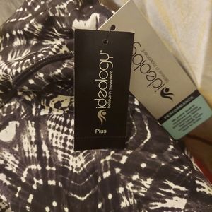 Ideology Skort Sz 3x Free Shipping